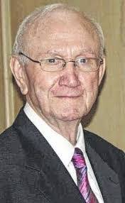 Aaron Greenwood's Instagram, Twitter & Facebook