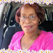 Ruben Studdard and his wife Kristen are expecting! They share the special  meaning behind the baby's name.