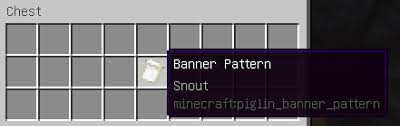 Check spelling or type a new query. Versteigerung Banner Vorlage Schnauze Unlimitedworld