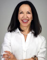 Mercedes Chatfield-Taylor Profile