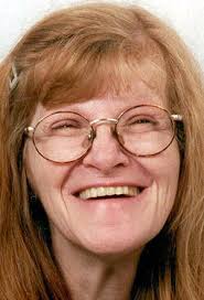 Linda Diane Moser Obituary