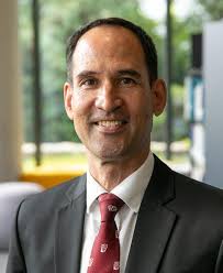 2022-2023 Annual Report by Seoul Foreign School