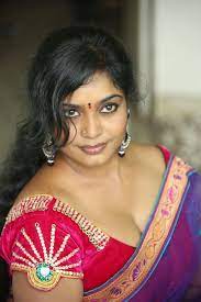 Desi mallu aunty hot jayavani images. Pin On Abc