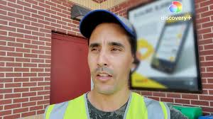 About the author latest articles. 90 Day Fiance Mohamed Says He S Been In Touch With Danielle Amid The Pandemic Exclusive Entertainment Tonight