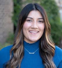 Tosha Smith's Instagram, Twitter & Facebook