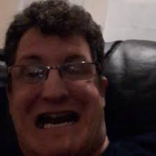 Samuel baines London, now in Sunderland.