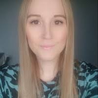 90+ "Rachel Louise" profiles