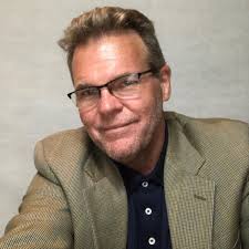 Don Dishman's Instagram, Twitter & Facebook