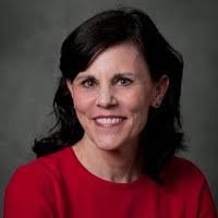 Ann Rahn's Instagram, Twitter & Facebook