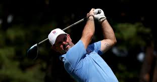 Get the latest golf news on rory sabbatini. K Kic1uz9t Pm