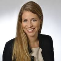 1900+ Profile mit dem Suchbegriff „Meiser“