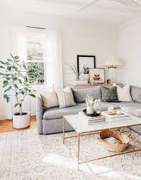 Pin By Vegetarian Ventures On Inspire Home Living Room Designs Table Style Home Decor