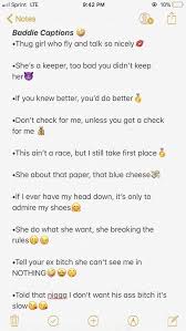 Instagram Bio Ideas For Girls Aesthetic Camera Settings Photo Editing Camera Aesthetic Photo Booth Backdrop Cameraaesthetic Instagram Quotes Captions Instagram Quotes Caption Quotes