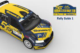 26,789 likes · 2,700 talking about this · 8,391 were here. Barum Czech Rally Zlin Startseite Facebook