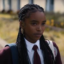 Jenna Ushkowitz's Fox Upfronts Hair and Makeup: Celebrity Beauty Breakdown 