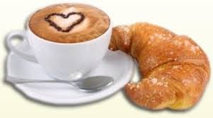 Quante Calorie Bisogna Assumere A Colazione Calcolo Menu Ideale Da 200 300 E 400 Calorie Benessere Donna Online