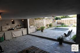 Page D Apercu Des Contenus Redactionnels Piscine Sous Sol Amenagement Piscine Piscine