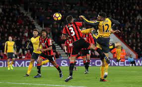 All arsenal fixtures and schedule, match results and upcoming matches. Arsenal 2017 Results