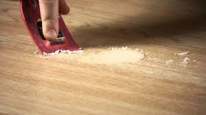 Perfect How Do You Get Candle Wax Off Wooden Floors And Description Cleaning Candle Wax Clean Candle Candle Wax Scents