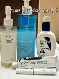 26 top 青島 Uminoie ideas in 2025