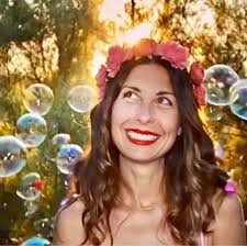 Sandrine Tournay (@sandrine.tournay.9) • Facebook