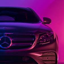 Mercedes En 2020 Mercedes Ford Mustang Support Telephone