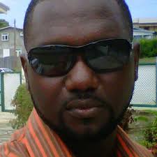 Adrian Hinds (@Seventy5Hinds)