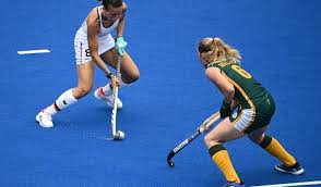 Maybe you would like to learn more about one of these? Mubb6ne8yydwsm