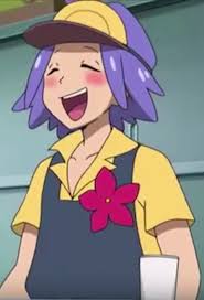 We All Know About James Crossdressing Habits With Team Rocket But Is It Me Or Is He Starting To Look A Bit More Femme These Days Traaaaaaannnnnnnnnns Check out inspiring examples of teamrocket artwork on deviantart, and get inspired by our community of talented artists. james crossdressing habits