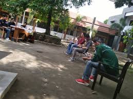 Maybe you would like to learn more about one of these? Ketua Himpunan Adalah Tonggak Pergerakan Mahasiswa Menjadi Tema Dalam Debat Calon Ketua Hmtsp 2019 Wartafeno Com