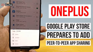Facebook lite is fast, works on slow networks, conserves data and comes in a small package.facebook lite is recommended if you're on a phone with less than . Google Meet Merge Gmail Apk For Gsm