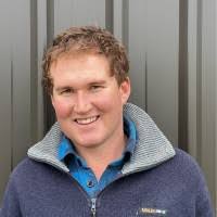 80+ "Harry Fraser" profiles