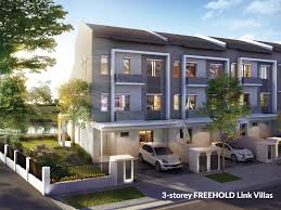 Malaysia, selangor state, kajang, jalan tropicana heights 2/2. Malaysiakini Modern Sustainable Suburban Living That Makes You More Connected With Your Surroundings