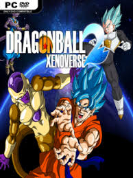 Xenoverse 2 latest update download pc. Dragon Ball Xenoverse 2 Free Download V1 16 01 All Dlc S Steamunlocked