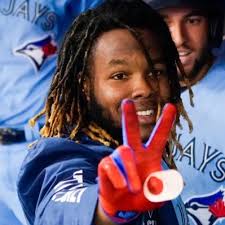 Cameron Camillo (cameron_camillo@)