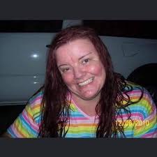 No one can help me way back to Ohio so I struck there in California right  now.