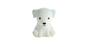 Made of solid pine.can be used as night lighting or as a piece of furniture. Dick Smith Led Touch Table Lamp Dog Home Garden Lighting Fans Night Lights Home Garden Lighting Fans