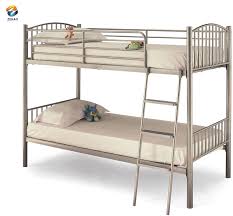 I'f you want to share a cabin, then, when booking, just make sure that both parties are assigned to the same one. Marine Bunk Bed Adult Cabin Beds Army Bunk Beds For Sale Buy Bunk Beds For Sale Army Bunk Beds For Sale Bunk Bed Adult Product On Alibaba Com