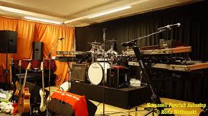 Check spelling or type a new query. Tbe Engelsdorf Karussell Fanclub
