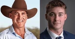 Thomas Strachan's Instagram, Twitter & Facebook