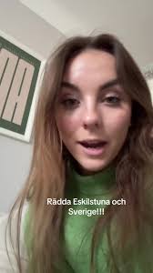 Max Allt För Sverige