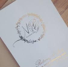 Inspirations Faire Part De Mariage Faire Part Mariage Carte Invitation Mariage Logo Mariage