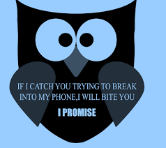 67 Wallpaper Dont Touch My Phone Feel free to send us your own. 67 wallpaper dont touch my phone