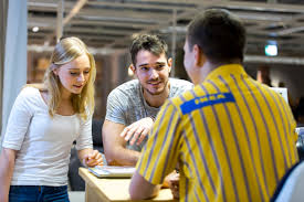 Ikea Kuchen Was Du Uber Den Kauf Und Die Planung Wissen Musst Kuchenfinder