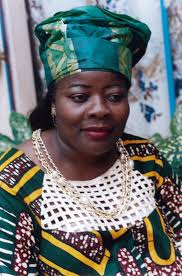 Collins Funeral Home » 2016 » February