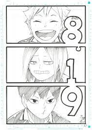 ハイキュー おしゃれまとめの人気アイデア pinterest itadori yuuji アニメ ステッカー 影山飛雄 イラスト