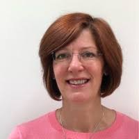 Rich Funk Email & Phone Number