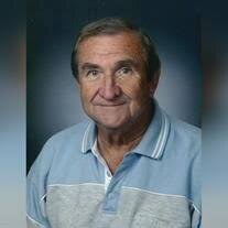 Floyd Coleman Obituary