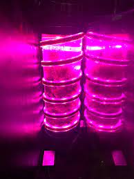 Jun 29, 2021 · a forum for reefkeepers in san diego county. Made A Diy Chaeto Reactor Today Using A Phosban 550 And A Programmable Led Strip From Aldi Calling All The Skeptics Any Reasons That This Is A Bad Idea Reeftank