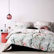 Browse through our expansive sections including our bed and bath section with our online store assorted by price, brand, and popularity. Shop Quilt Doona Duvet Covers Online